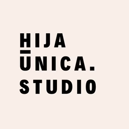 hijaunica.studio